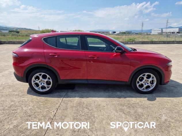 Alfa Romeo Tonale 1.6 Sprint 130cv tct6 - Foto 6