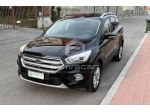 FORD Kuga 1.5 TDCI 120 CV S&S 2WD Business