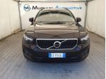 VOLVO XC40 D3 150cv Geartronic Business Plus rif. 23750608