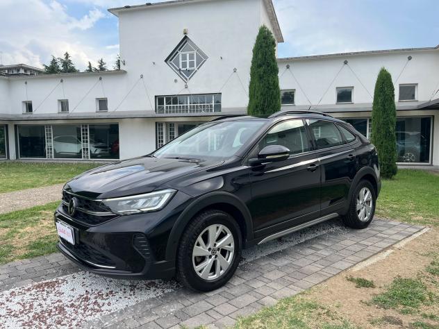 Volkswagen Taigo 1.0 TSI 81kW Life DSG - Foto 4