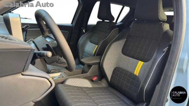 RENAULT R 4 RENAULT 4 E-TECH ELECTRIC iconic 150 cv comfort ra rif. 22732559 - Foto 9