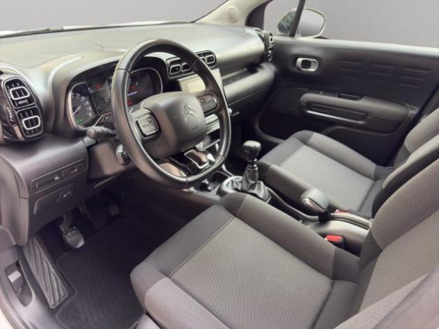 CITROEN C3 Aircross PureTech 110 S&S Feel rif. 24051999 - Foto 10