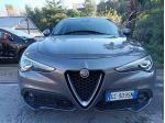 Alfa Romeo Stelvio 2.2 Turbodiesel 210 CV AT8 Q4 Executive