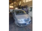 Lancia MUSA 1.3 Multijet 16V Argento