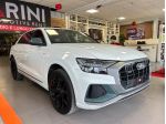 Audi Q8 50 TDI 286 CV quattro tiptronic Sport