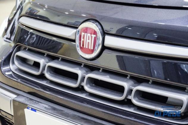 FIAT 500L 1.3 Multijet 95 CV Connect rif. 23932845 - Foto 8