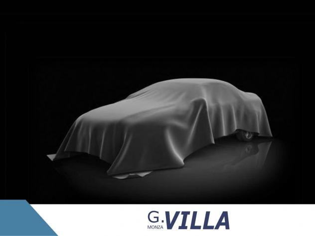 Peugeot 5008 II 2016 - 1.5 bluehdi Allure s&amp;s 130cv 7p.ti eat8