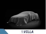 Peugeot 5008 II 2016 - 1.5 bluehdi Allure s&s 130cv 7p.ti eat8