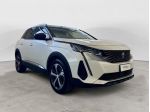 Peugeot 3008 BlueHDI 130 EAT8 S&S Allure Pack