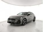 Audi A5 Audi Avant S line edition TDI quattro 150 kW S tronic