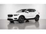 Volvo XC40 T5 Recharge Plug-in Hybrid -50KM ELETTRICI