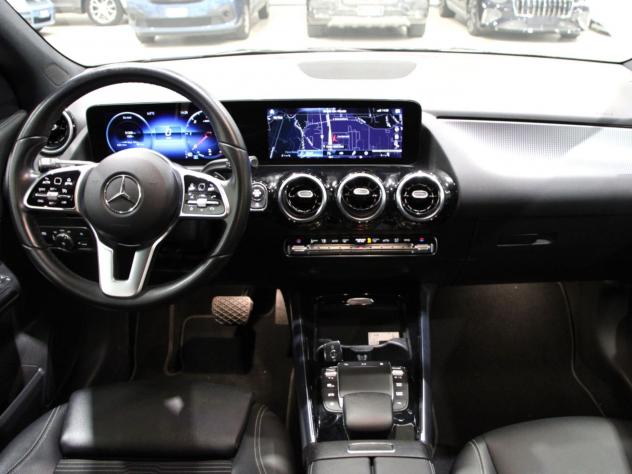 Mercedes-Benz GLA GLA 180 d Sport Plus auto - Foto 9