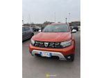 DACIA Duster 1.0 TCe GPL 4x2 Prestige rif. 23757331