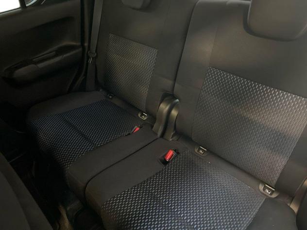 Suzuki Ignis III 2020 1.2h Easy Top 2wd - Foto 10