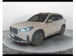BMW X1 U11 BMW sDrive18d