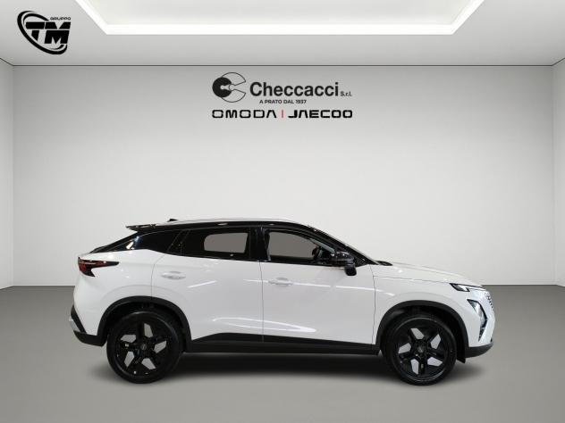 Omoda 5 1.6 TGDI 147CV aut. Premium - Foto 4