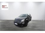 Fiat 500X 1.0 T3 120 CV 59.000KM