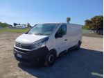 Fiat Talento 1.6 MJT 120CV PL-TN Furgone 12q