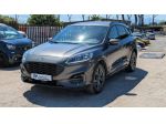 FORD Kuga ST-Line 2.0cc 120cv CAMERA POST. ANDROID/IOS rif. 23815669