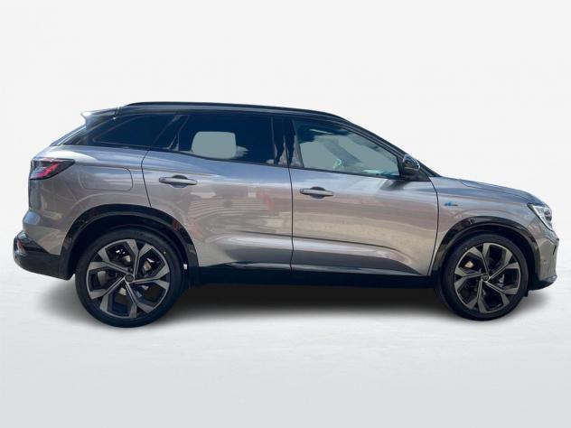 Renault Austral 2023 1.2 E-Tech full hybrid Techno Esprit Alpine 200cv au - Foto 4