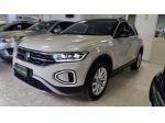 Volkswagen T-Roc 1.0 TSI Edition Plus EURO 6E