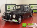 LANCIA Aurelia B10 berlina rif. 23437363