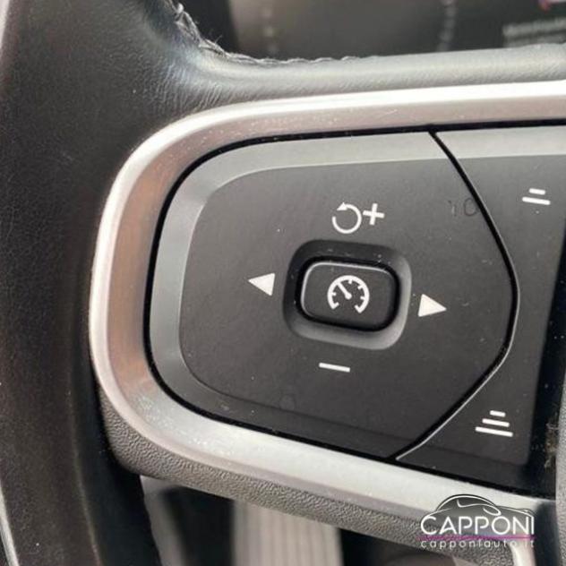 VOLVO XC60 2WD Geartronic Momentum Harman-Kardon rif. 24112973 - Foto 10