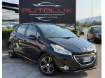 Peugeot 208 1.4 HDi 68 CV 5 porte Allure 2014
