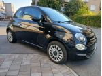 Fiat 500 1.2 Lounge in pronta consegna OK neopatentati