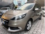 Renault Scenic X-Mod 1.6 Wave 110cv SENZA VINCOLI PREZZO REALE