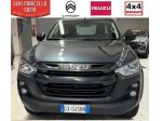 ISUZU D-Max N60 1.9 Space Cab B 4X4 rif. 24069704