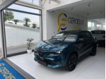 ALFA ROMEO Junior 1.2 145 CV Hybrid eDCT6 tua da €289,00 rif. 23658853