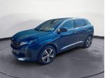 Peugeot 3008 2ª serie BlueHDi 130 S&S EAT8 Allure Pack