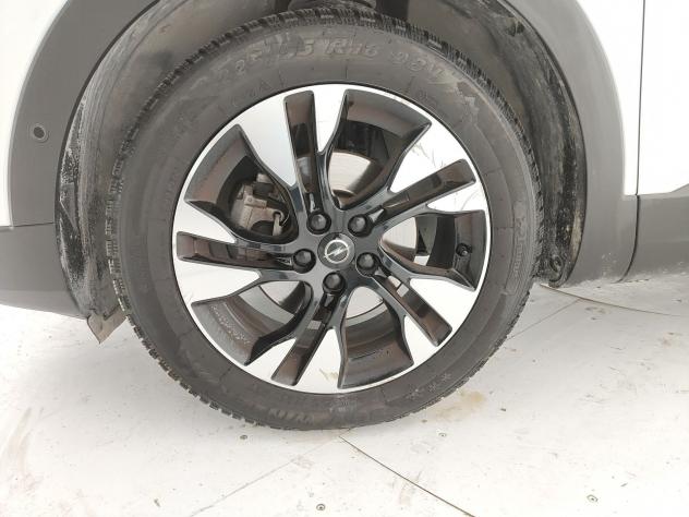 Opel Grandland X Grandland X 1.5 diesel Ecotec Start&Stop aut. Elegance - Foto 7