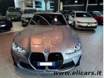 BMW M3 Competition M xDrive rif. 23953133