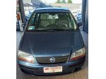 FIAT Idea 1.4 16V Dynamic rif. 24182541