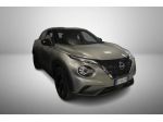 Nissan Juke II 2020 1.6 hev N-Connecta