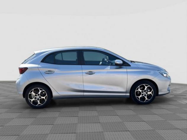 MG MG3 MG3 1.5 Comfort rif. 24068506 - Foto 6