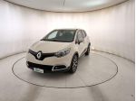 Renault Captur I 2013 1.5 dci Live s&s 90cv