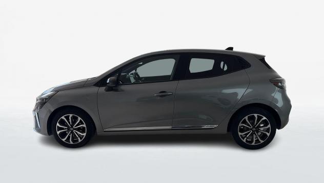 Renault Clio techno TCe 90 - Foto 3