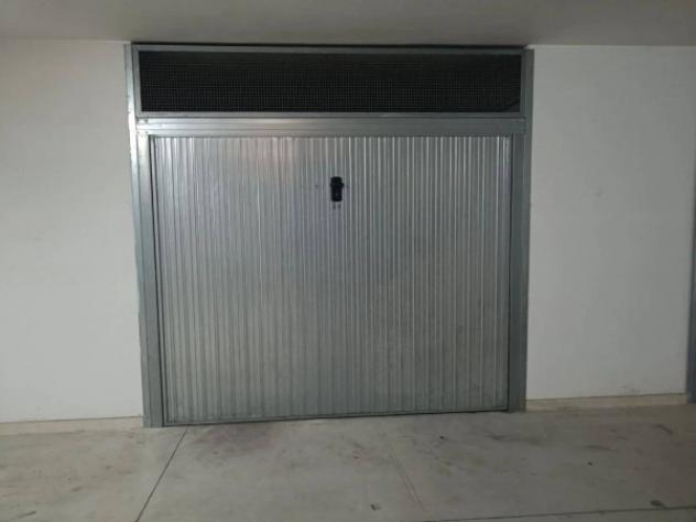 Immobile in asta di 23 m² in vendita a Pescara - Foto 6