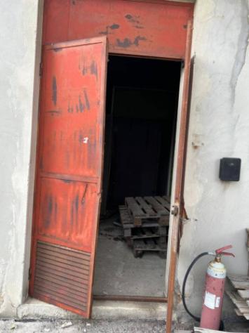 Immobile in asta di 1050 m² in vendita a Nereto - Foto 3