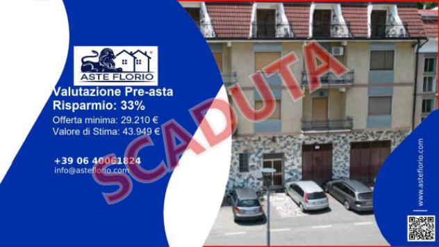 Immobile in asta di 147 m² con più di 5 locali in vendita a Roccanova