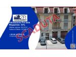 Immobile in asta di 147 m² con più di 5 locali in vendita a Roccanova