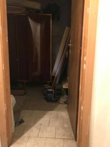 Immobile in asta di 14 m² in vendita a Temù - Foto 8