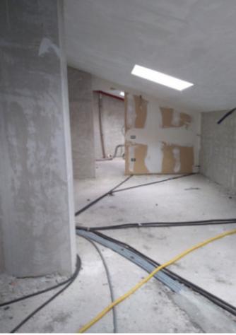 Immobile in asta di 65 m² in vendita a Trevi - Foto 9