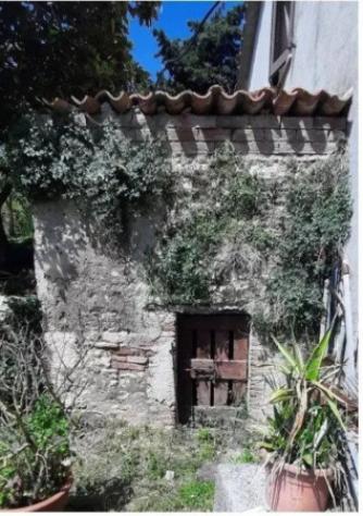 Immobile in asta di 652 m² con più di 5 locali in vendita a Acquasparta - Foto 15