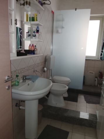 San Leone, v.le delle Dune, appartamento arredato € 90000 - Foto 2