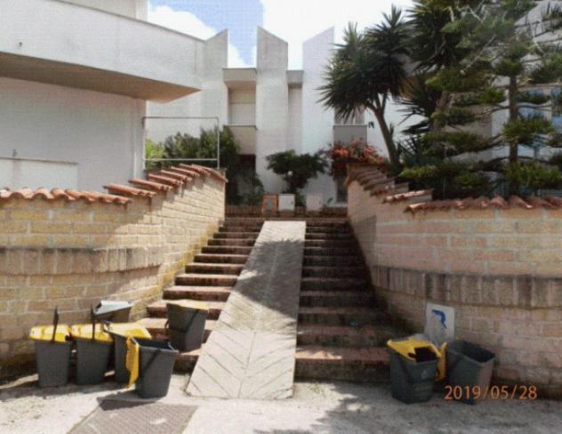 Immobile in asta di 117 m² in vendita a Anzio - Foto 11