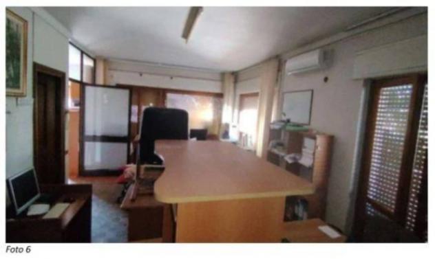 Immobile in asta di 95 m² in vendita a Anzio - Foto 9